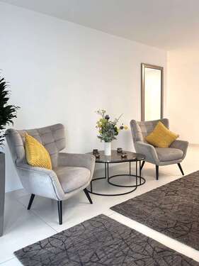 Foto - Haus zum Kaufen in Bad Liebenzell 1.490.000,00 € 293 m²