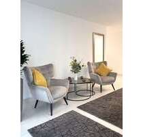 Haus zum Kaufen in Bad Liebenzell 1.490.000,00 € 293 m²