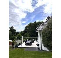 Haus zum Kaufen in Bad Liebenzell 1.590.000,00 € 293 m²