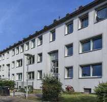 Wohnung zum Mieten in Oldenburg 483,00 € 55 m²