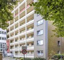 Wohnung zum Mieten in Essen 475,00 € 57.21 m²