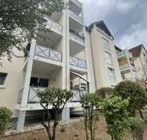 Wohnung zum Mieten in Gießen 330,00 € 34.66 m² Wohnung zum Mieten in Gießen 330,00 € 34.66 m²