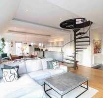 Wohnung zum Kaufen in Hamburg 750.000,00 € 97.22 m²