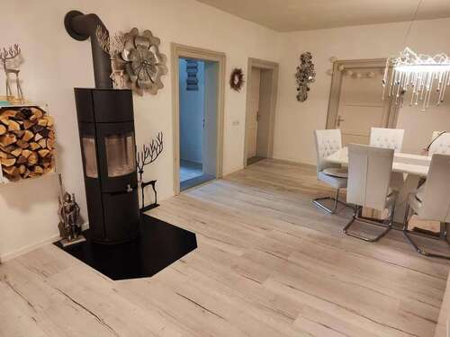 Foto - Wohnung zum Mieten in Buchenberg 1.564,00 € 198 m²