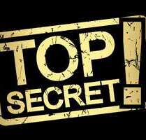 Haus zum Kaufen in Karlsruhe 2.790.000,00 € 934.39 m²