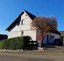 Haus zum Kaufen in Overath 349.000,00 € 200 m²