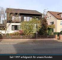 Haus zum Kaufen in Springe 449.000,00 € 260 m² Haus zum Kaufen in Springe 449.000,00 € 260 m²