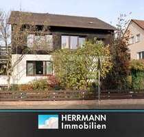 Haus zum Kaufen in Springe 449.000,00 € 260 m²