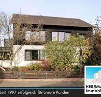Haus zum Kaufen in Springe 399.000,00 € 260 m²