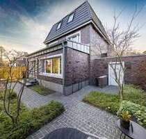 Haus zum Mieten in Meerbusch 7.500,00 € 185 m²