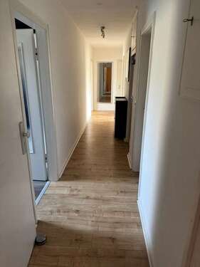 Foto - Wohnung zum Mieten in Braunschweig 800,00 € 80 m²