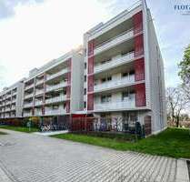 Wohnung zum Kaufen in München 698.000,00 € 105.08 m²