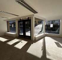 Einzelhandel in Lichtenfels 800,00 € 87 m²