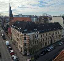 Haus zum Kaufen in Magdeburg 349.000,00 € 609 m²