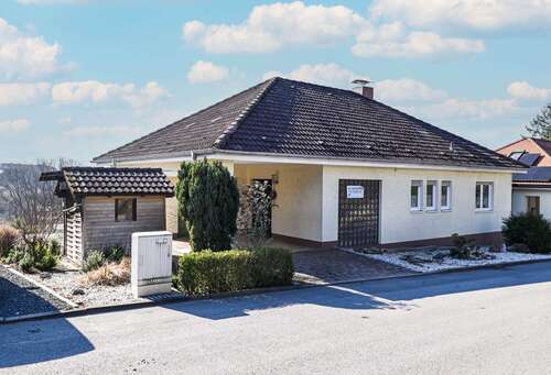 Foto - Haus zum Kaufen in Coburg 439.000,00 € 160 m²