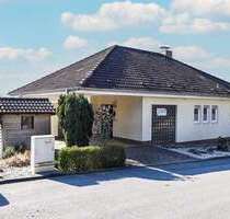 Haus zum Kaufen in Coburg 439.000,00 € 160 m²