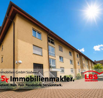 Wohnung zum Kaufen in Singen 167.000,00 € 56 m²