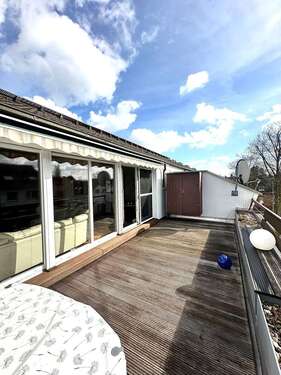 Foto - Wohnung zum Kaufen in Herne Crange 269.000,00 € 90 m²