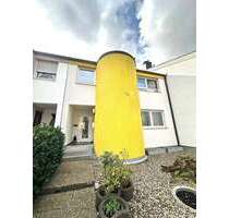 Wohnung zum Kaufen in Herne Crange 269.000,00 € 90 m² - Herne / Crange