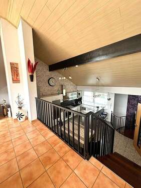Foto - Wohnung zum Kaufen in Herne Crange 269.000,00 € 90 m²