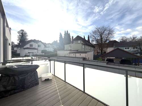 Foto - Wohnung zum Mieten in Unna 1.030,00 € 79 m²