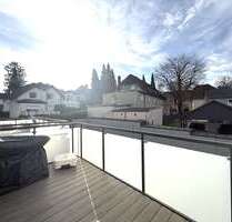 Wohnung zum Mieten in Unna 1.030,00 € 79 m²