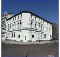 Haus zum Kaufen in Wilhelmshaven 995.000,00 € 640 m²