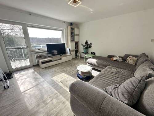 Foto - Wohnung zum Mieten in Sessenbach 520,00 € 80 m²