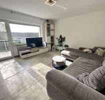 Wohnung zum Mieten in Sessenbach 520,00 € 80 m²