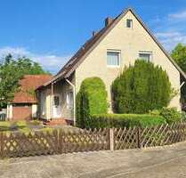 Haus zum Kaufen in Unterlüß 169.000,00 € 135 m²