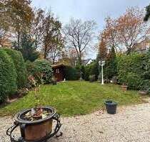 Haus zum Kaufen in Mönchengladbach 369.000,00 € 115 m²