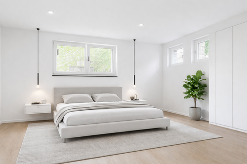 Foto - Wohnung zum Kaufen in Overath 359.500,00 € 103 m²