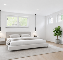 Wohnung zum Kaufen in Overath 359.500,00 € 103 m²