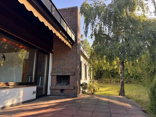 Foto - Haus zum Kaufen in Aidlingen 689.000,00 € 170 m²