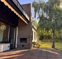 Haus zum Kaufen in Aidlingen 689.000,00 € 170 m²