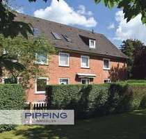 Wohnung zum Mieten in Schwarzenbek 750,00 € 65 m²