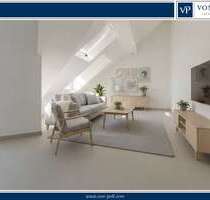 Wohnung zum Kaufen in Kronberg im Taunus 315.000,00 € 76.4 m²