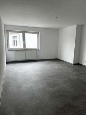Foto - Wohnung zum Mieten in Dortmund 600,00 € 70 m²