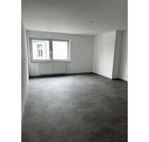 Wohnung zum Mieten in Dortmund 600,00 € 70 m² Wohnung zum Mieten in Dortmund 600,00 € 70 m²