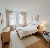 Wohnung zum Mieten in Leipzig 910,00 € 64 m²