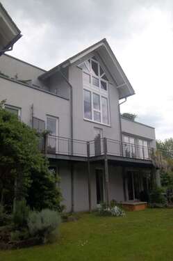 Foto - Wohnung zum Kaufen in Schwerte 325.000,00 € 103 m²