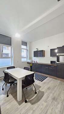 Foto - Wohnung zum Kaufen in Mannheim 290.000,00 € 116 m²