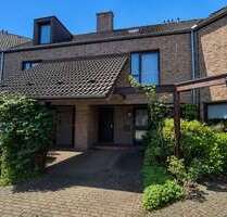 Haus zum Kaufen in Düsseldorf 780.000,00 € 177 m²