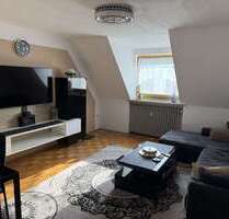 Wohnung zum Kaufen in Freilassing 175.000,00 € 59.62 m²