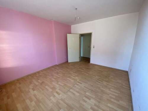 Foto - Wohnung zum Mieten in Neustadt bei Coburg 500,00 € 60 m²