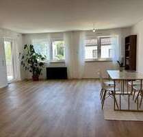 Wohnung zum Mieten in Rosenheim 1.195,00 € 66.43 m²