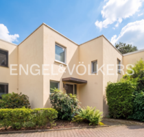 Haus zum Kaufen in Frankfurt am Main 599.000,00 € 141.9 m²
