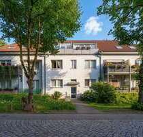 Wohnung zum Kaufen in Zossen 253.000,00 € 81.47 m²