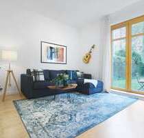Wohnung zum Kaufen in Berlin 380.000,00 € 68.25 m²
