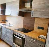 Wohnung zum Mieten in Oldenburg 900,00 € 95 m²